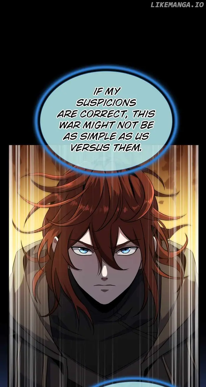 The Beginning After the End Chapter 190 image 010_optimized